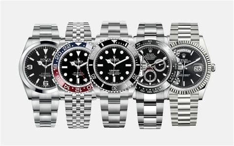 best buy on rolex watches|most popular rolex watches 2024.